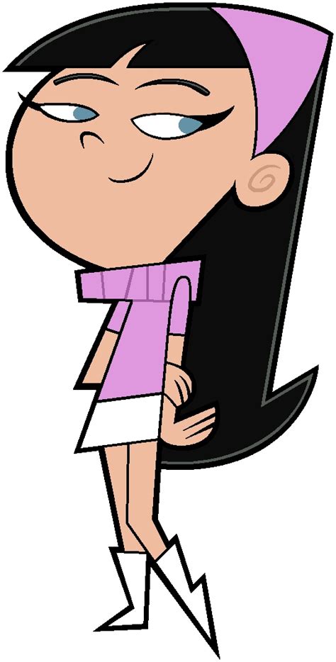 Fairly odd parents trixie - With Tenor, maker of GIF Keyboard, add popular Trixie Tang animated GIFs to your conversations. Share the best GIFs now >>>
